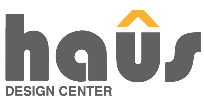 Haus